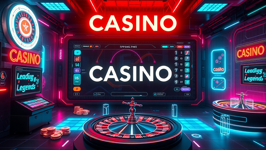 Banner www.trungtamcongchung.vn