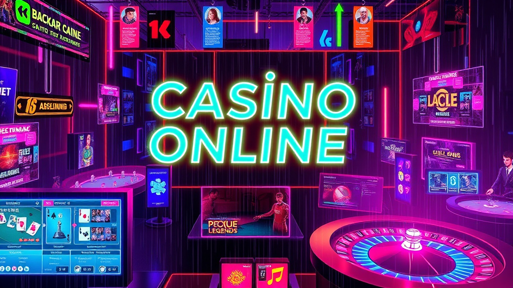 Banner www.trungtamcongchung.vn