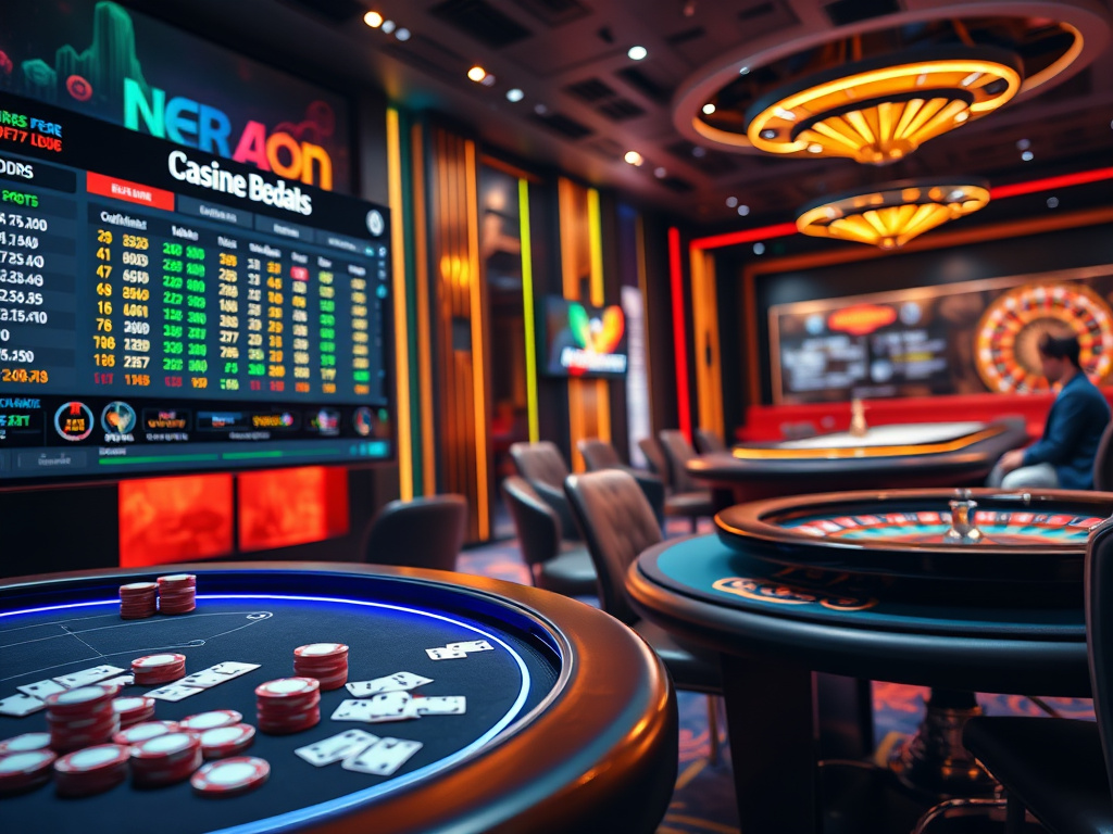 Banner www.trungtamcongchung.vn