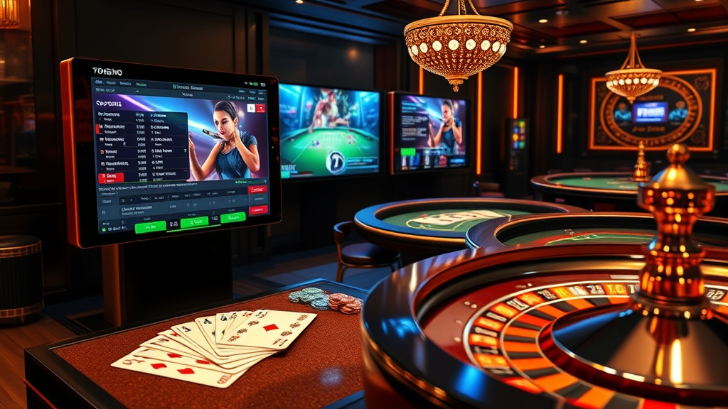 Banner www.trungtamcongchung.vn