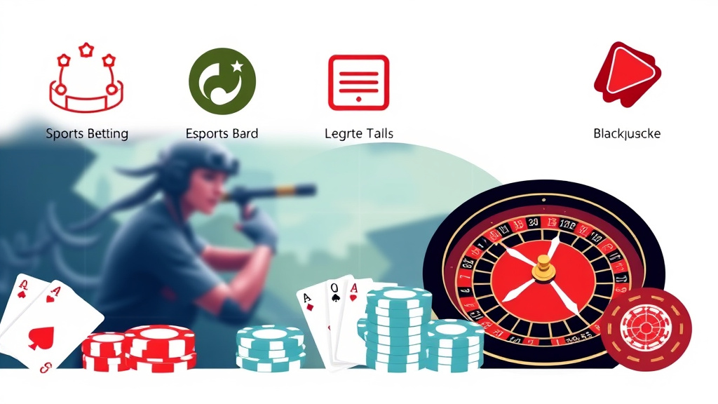 Banner www.trungtamcongchung.vn