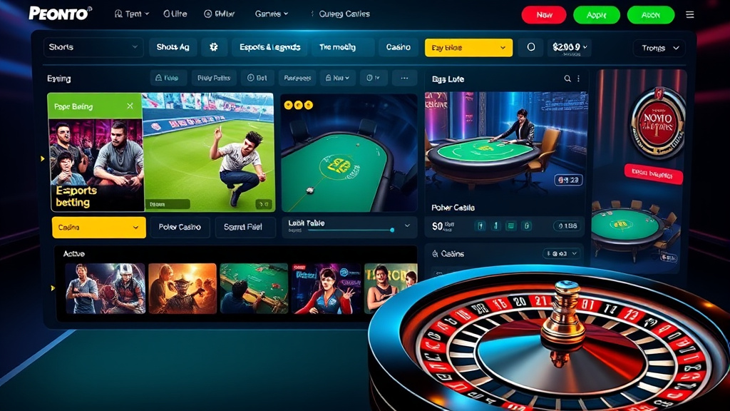 Banner www.trungtamcongchung.vn