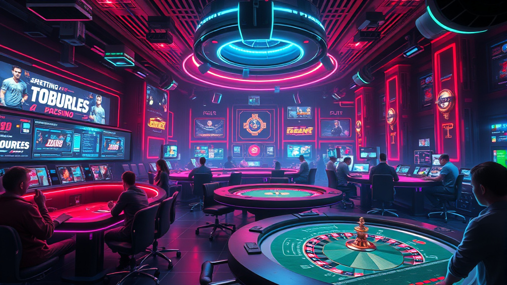 Banner www.trungtamcongchung.vn