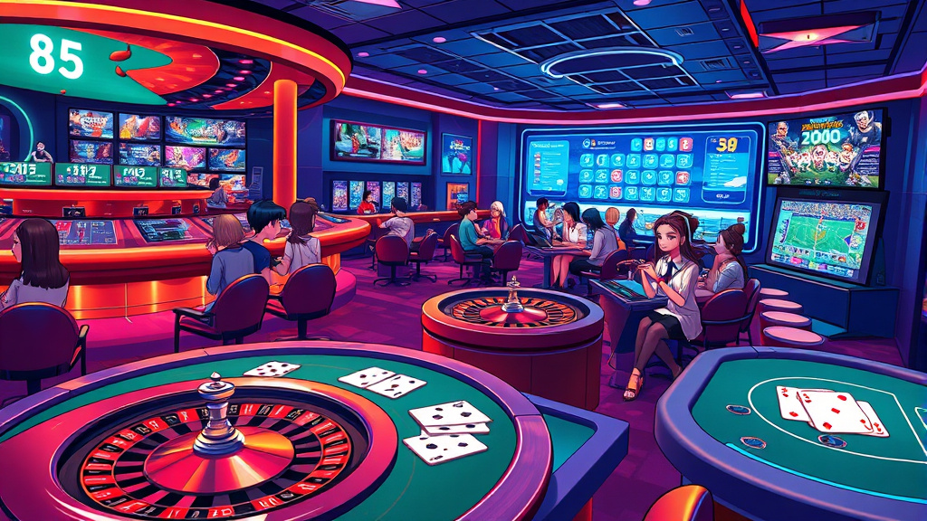 Banner www.trungtamcongchung.vn