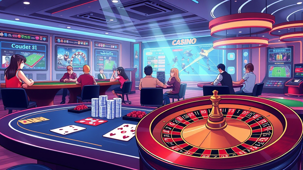 Banner www.trungtamcongchung.vn