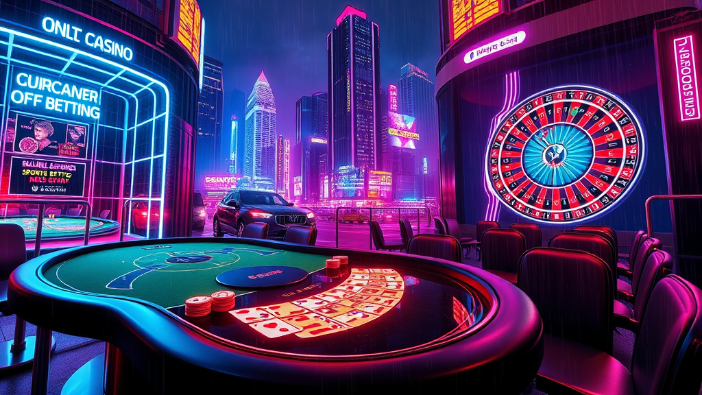 Banner www.trungtamcongchung.vn