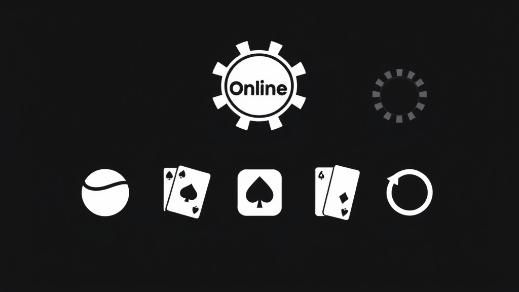 Banner www.trungtamcongchung.vn