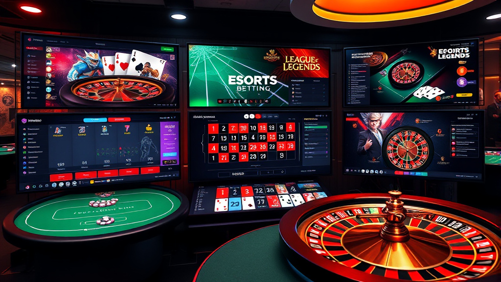 Banner www.trungtamcongchung.vn