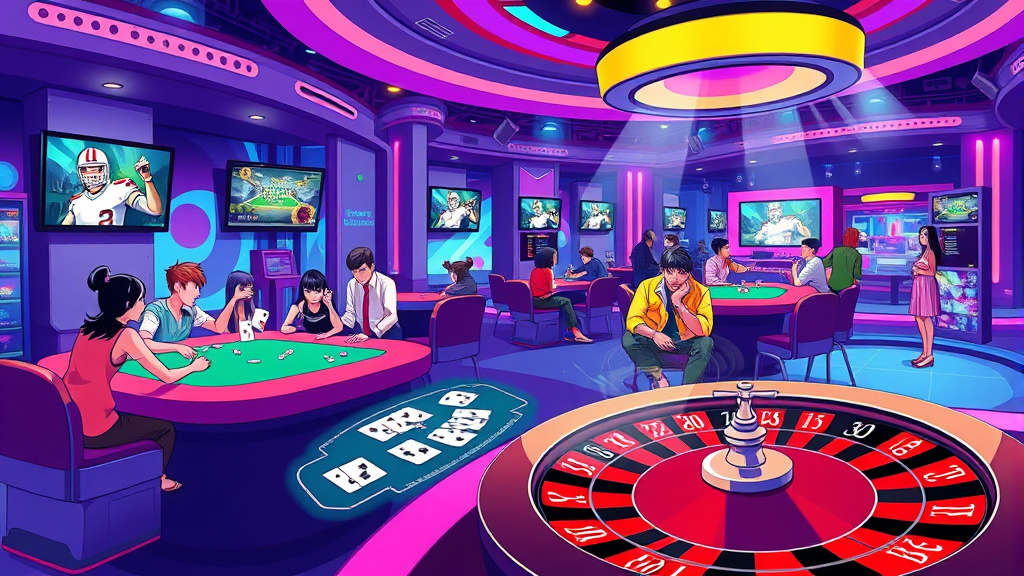 Banner www.trungtamcongchung.vn