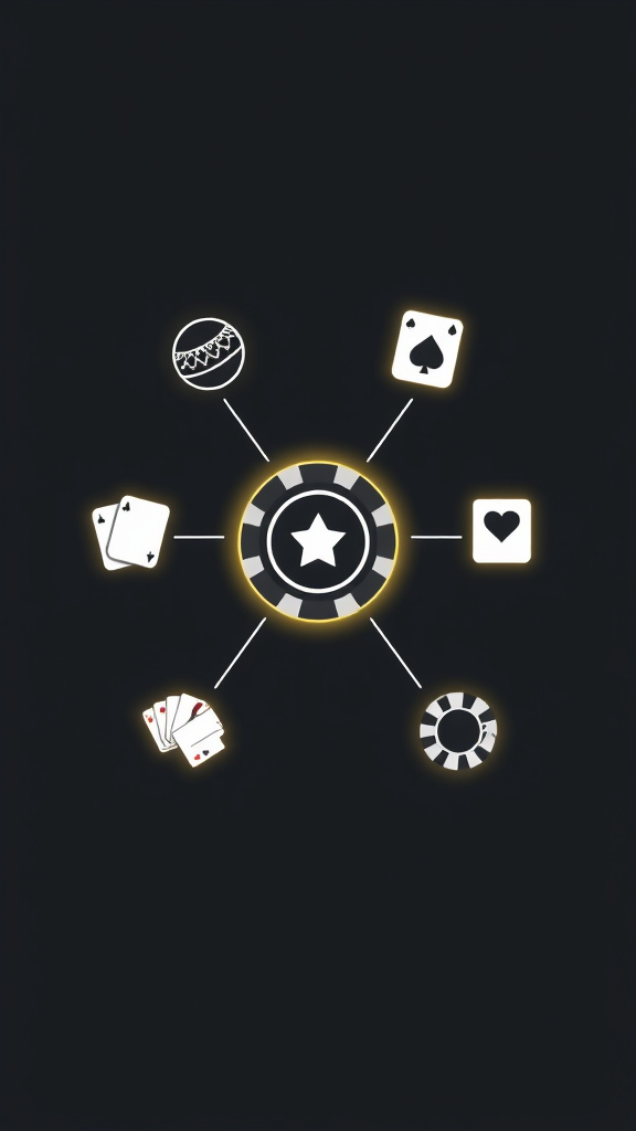 Banner www.trungtamcongchung.vn