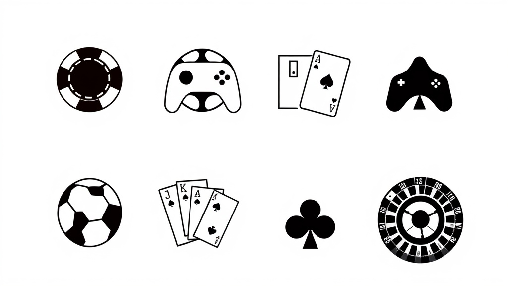 Banner www.trungtamcongchung.vn