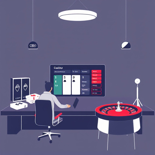 Banner www.trungtamcongchung.vn