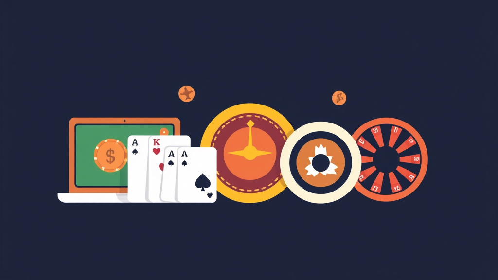 Banner www.trungtamcongchung.vn