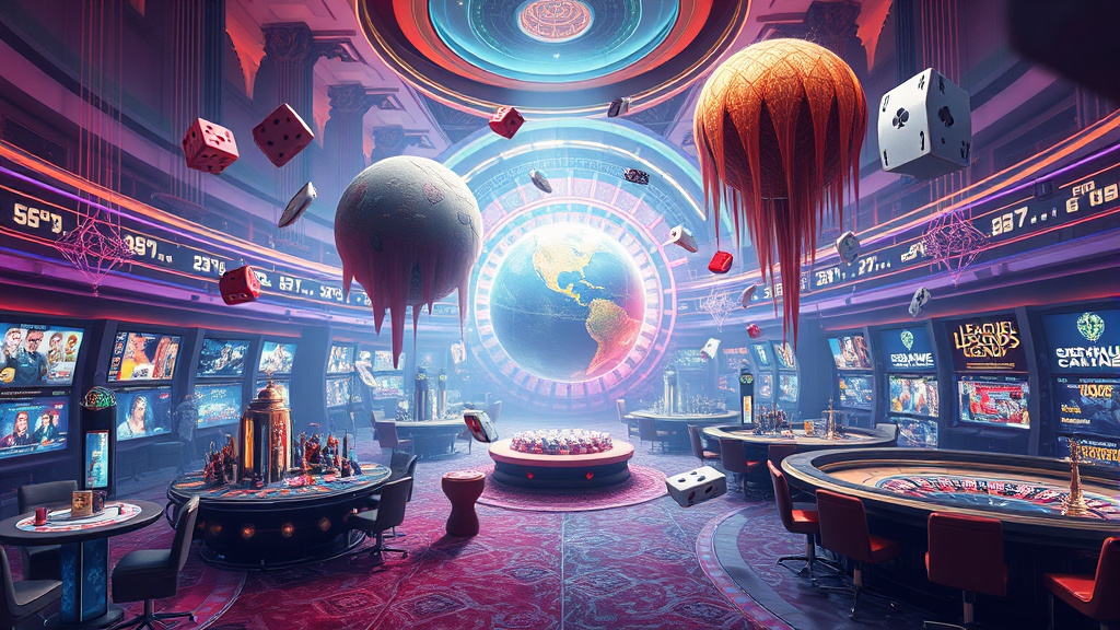 Banner www.trungtamcongchung.vn