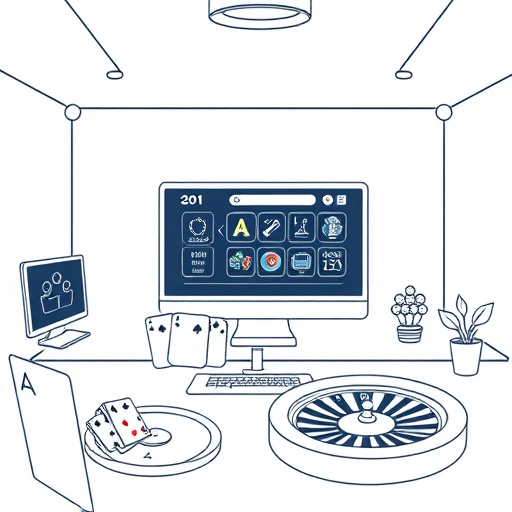 Banner www.trungtamcongchung.vn