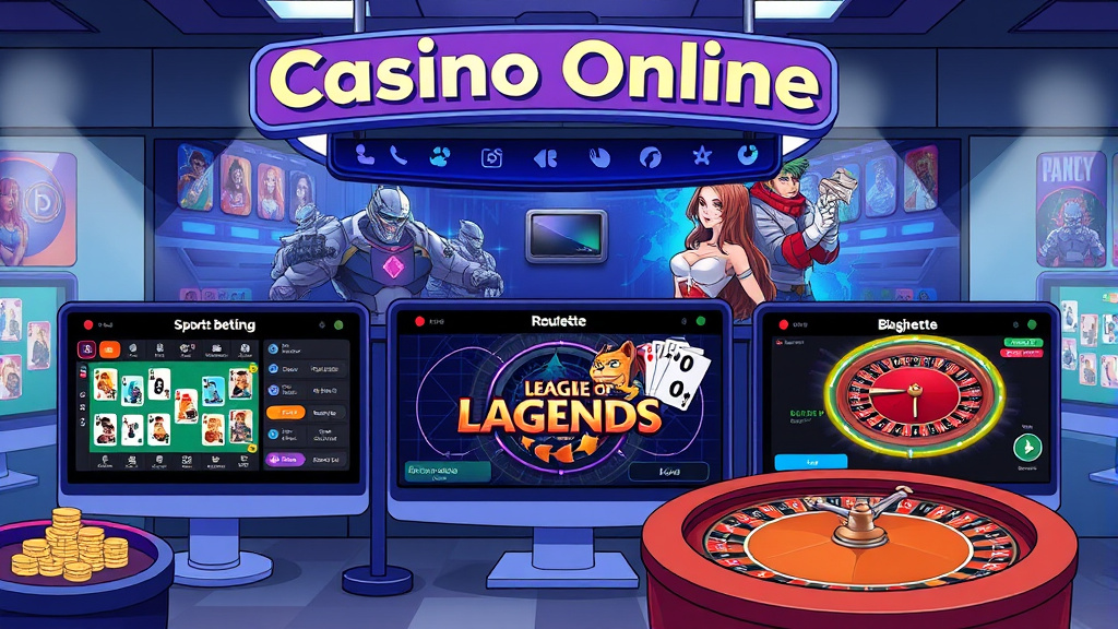 Banner www.trungtamcongchung.vn