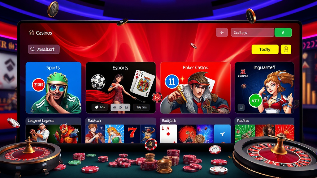 Banner www.trungtamcongchung.vn