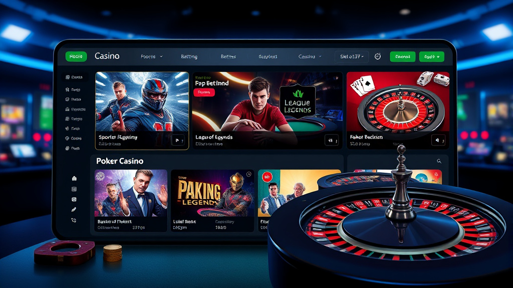 Banner www.trungtamcongchung.vn