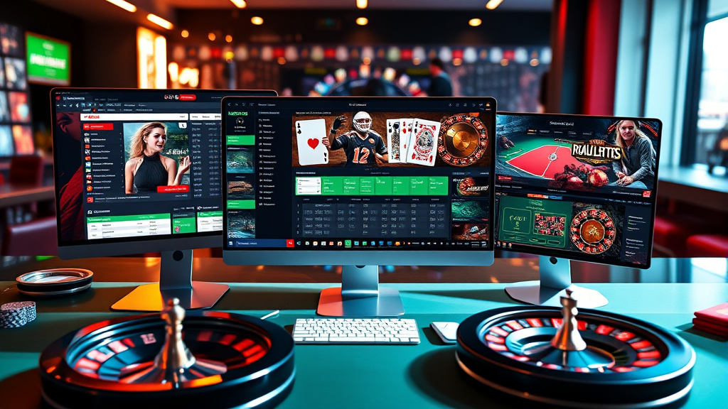 Banner www.trungtamcongchung.vn