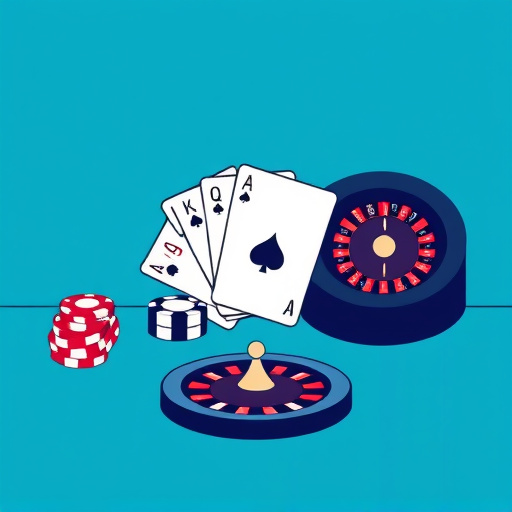 Banner www.trungtamcongchung.vn