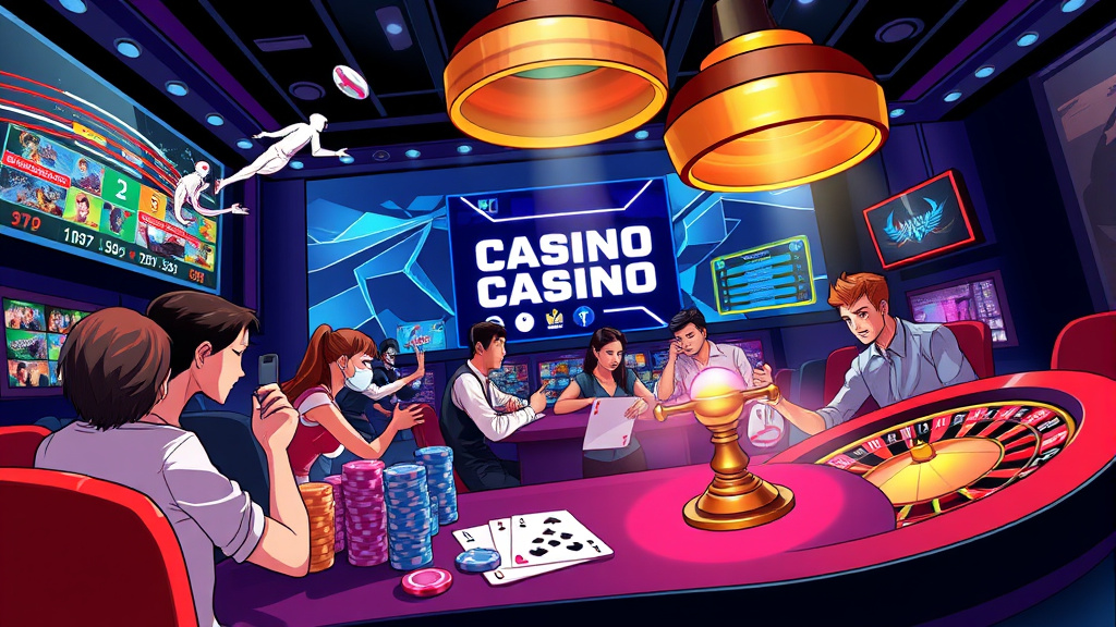 Banner www.trungtamcongchung.vn