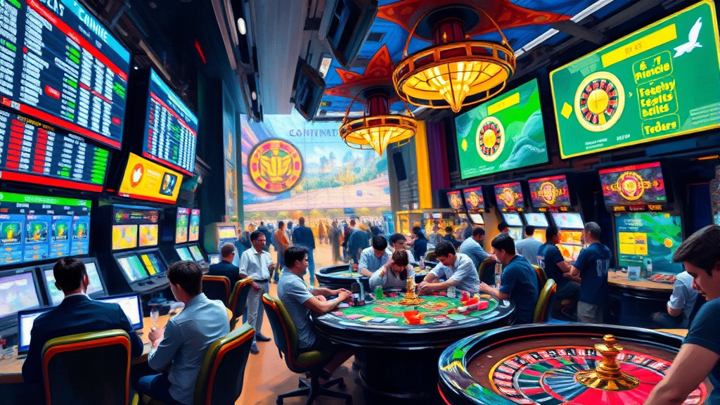 Banner www.trungtamcongchung.vn