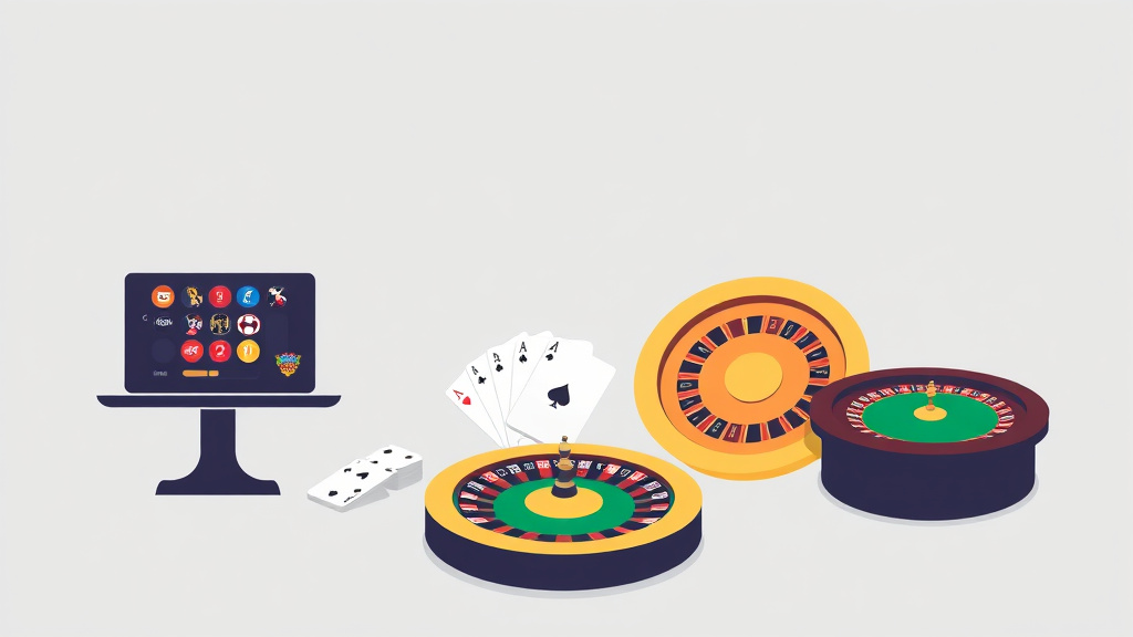 Banner www.trungtamcongchung.vn