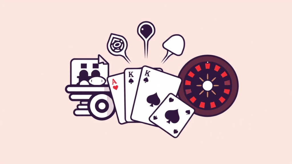 Banner www.trungtamcongchung.vn