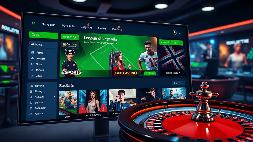 Banner www.trungtamcongchung.vn