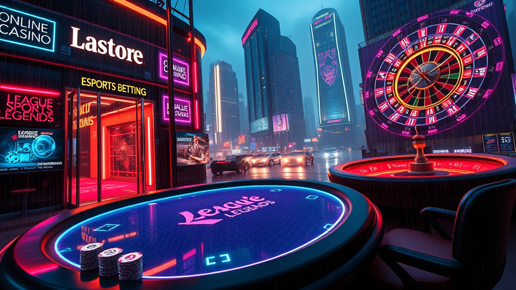 Banner www.trungtamcongchung.vn