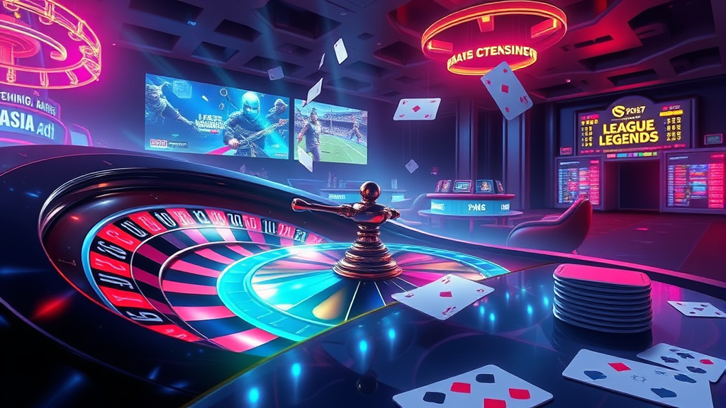 Banner www.trungtamcongchung.vn