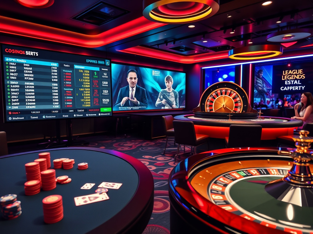 Banner www.trungtamcongchung.vn