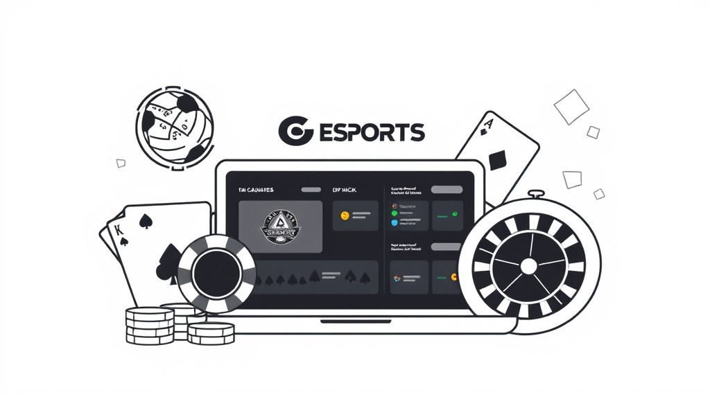 Banner www.trungtamcongchung.vn