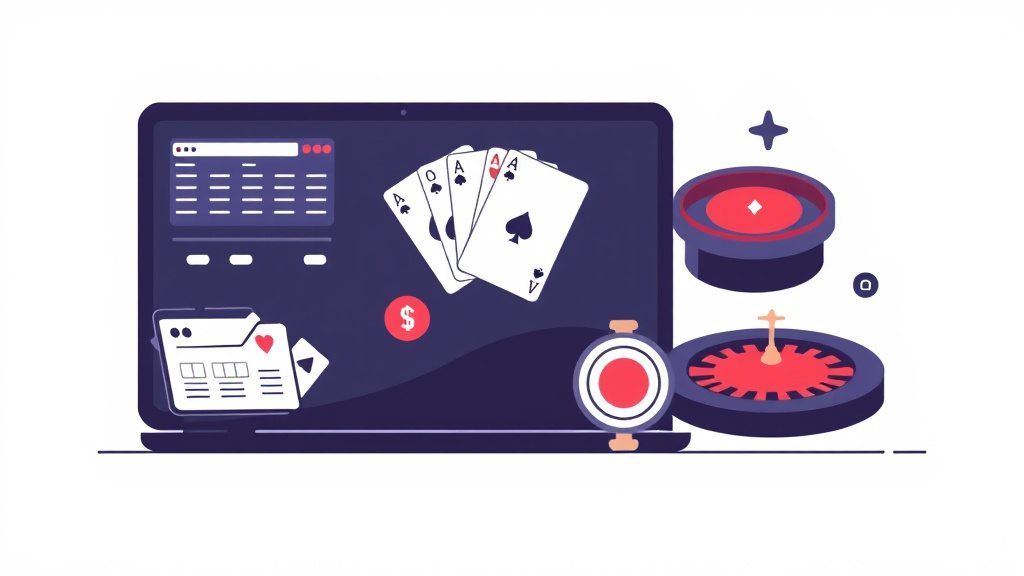 Banner www.trungtamcongchung.vn