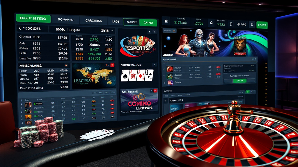 Banner www.trungtamcongchung.vn