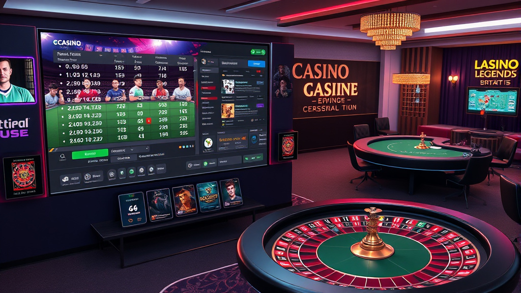 Banner www.trungtamcongchung.vn