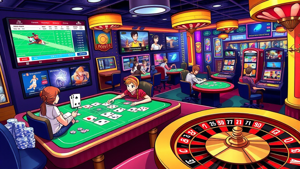 Banner www.trungtamcongchung.vn