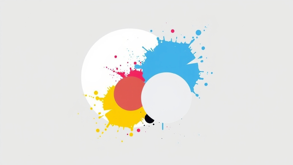 Banner www.trungtamcongchung.vn