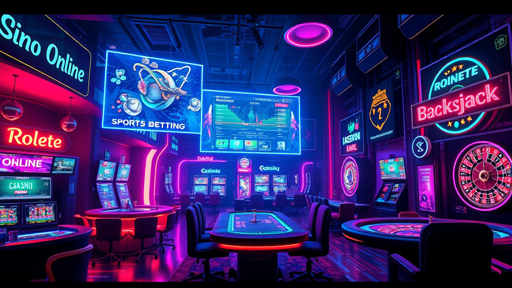 Banner www.trungtamcongchung.vn