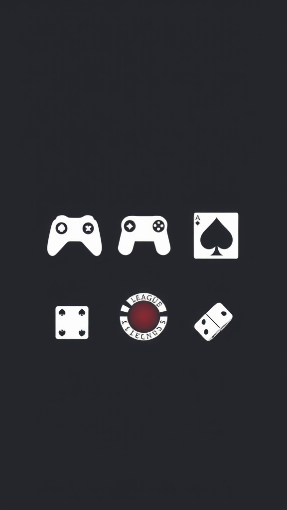 Banner www.trungtamcongchung.vn