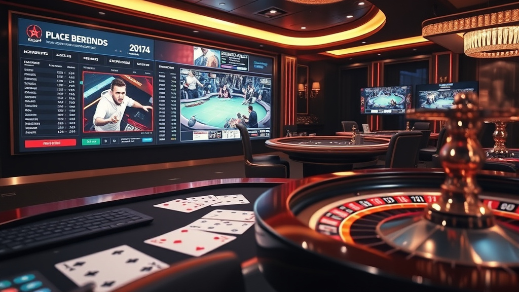 Banner www.trungtamcongchung.vn