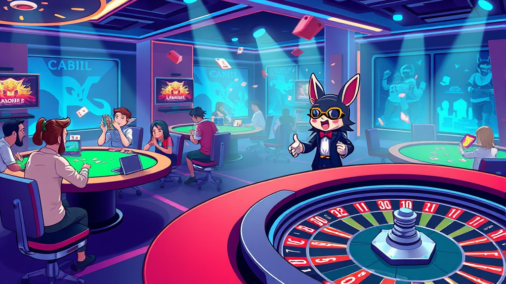 Banner www.trungtamcongchung.vn