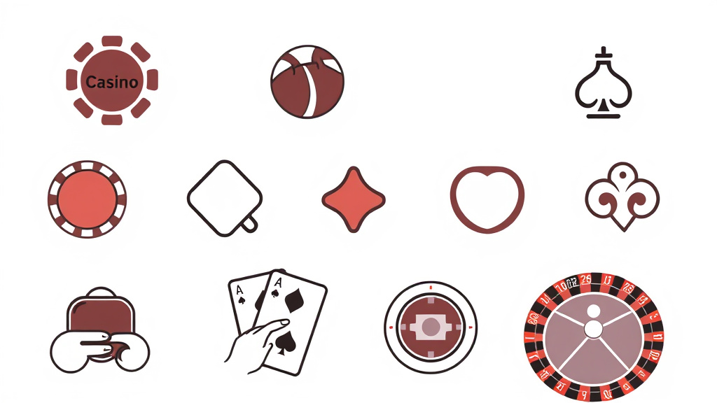 Banner www.trungtamcongchung.vn