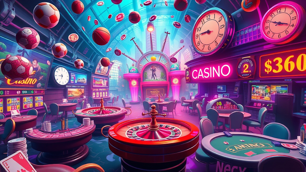 Banner www.trungtamcongchung.vn