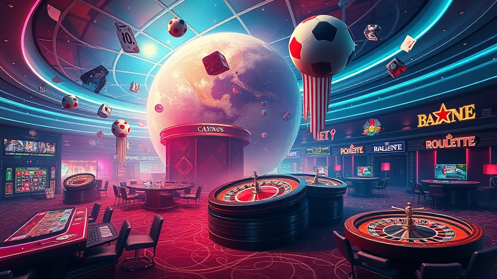 Banner www.trungtamcongchung.vn