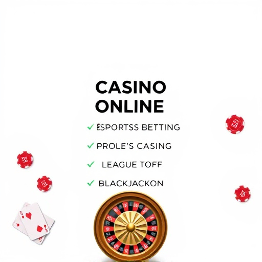 Banner www.trungtamcongchung.vn