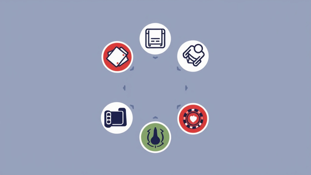 Banner www.trungtamcongchung.vn