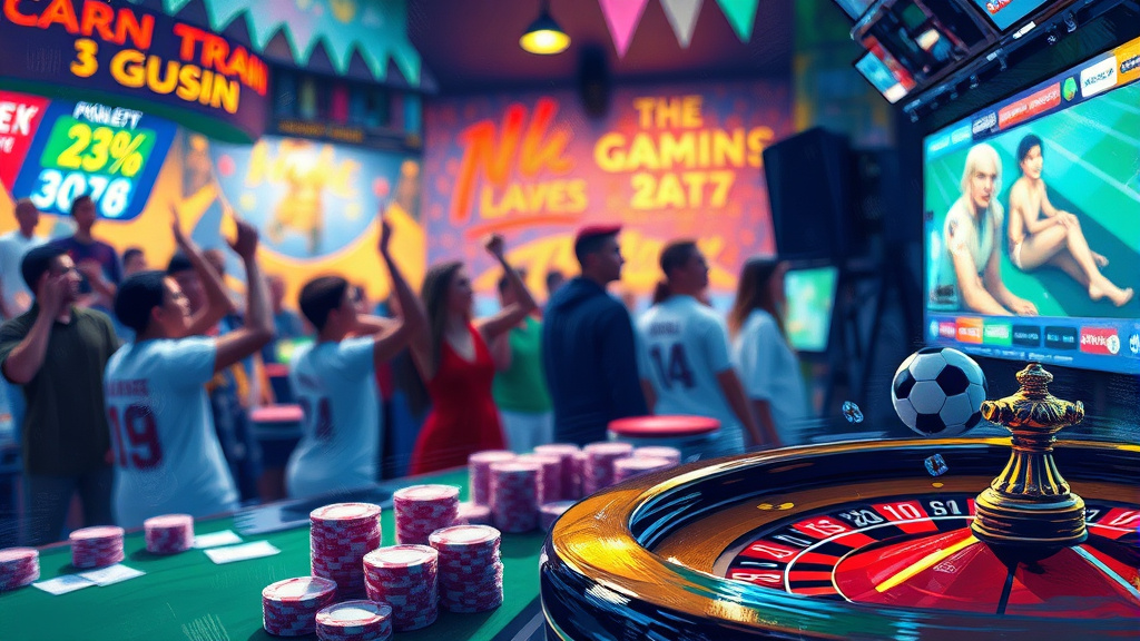 Banner www.trungtamcongchung.vn