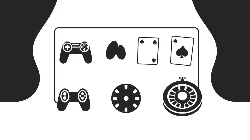 Banner www.trungtamcongchung.vn