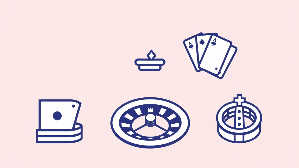 Banner www.trungtamcongchung.vn